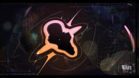 everything upgrade tree thumbnail