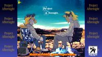 project afternight thumbnail
