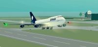 skyrden airlines thumbnail